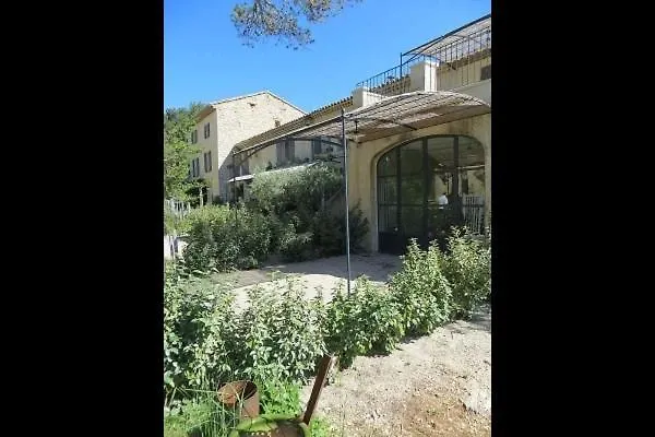 Privatisation Domaine De Cassan Villa Lafare 0*,
