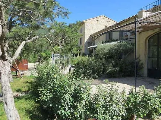 Privatisation Domaine De Cassan Villa Lafare 0*,  France