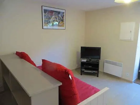 Holiday home Privatisation Domaine De Cassan Villa Lafare France
