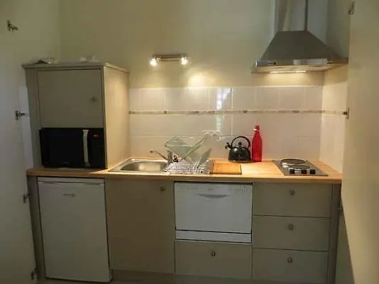 Privatisation Domaine De Cassan Villa Lafare Holiday home