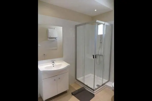 Holiday home Privatisation Domaine De Cassan Villa Lafare France